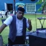 Axel carcamo rincon - @axelcarcamo_rincon - Instagram