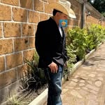 Axel Olvera Rincon - @olverarinconaxel - Instagram