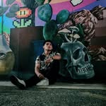 Axel R. - @axel_rincon29 - Instagram