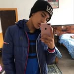 axel rafael rincon - @axel_suarezz_ - Instagram