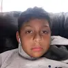 axel_rincon1 - @axel_rincon1 - TikTok