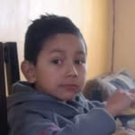 Axel Rincon - @_axlxgb_ - Instagram