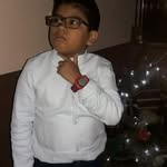 Axel Rincón - @axel.rincon.906 - Instagram