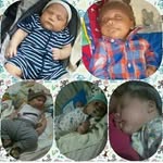 Axel Rincon - @axelrincon1 - Instagram