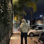 Axel Rincon - @axelrincoon - Instagram