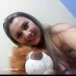 axel rincon - @rincon8258 - Instagram