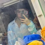 Axel Rincon - @axelrincon_mtz - Instagram