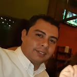 Axel Rincon - @axelrinconjayme - Instagram