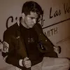 Axel Rincon - @axel.rincon18 - TikTok
