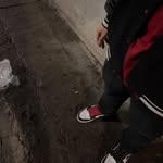 Axel Rincón - @lazy_de_la_calle - Instagram