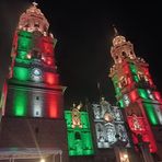 Axel Rincon - Facebook
