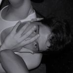 Axel Rincon - Facebook