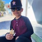Axel Rincon - Facebook