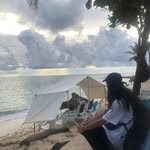 Axel Rincon - @particulasenelaire - Instagram