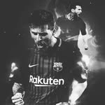 axel rincon - @rincon6894 - Instagram