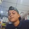 Axel Rincon - @axel.rincon03 - TikTok