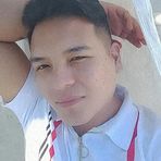 Axel Rincon - Facebook
