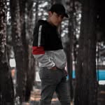 Axel Rincon - @axelrincon21 - Instagram