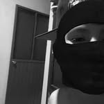 Axel Rincon - @axel_666prz - Instagram