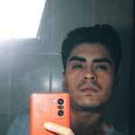 Axel Rincon - @rincon_axel - Instagram