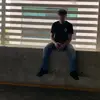 Axel Rincon - @axel.rincon2 - TikTok