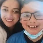 Axel Rincon - @axelcamilorincongomez - Instagram