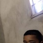 Axel Rincón - Facebook