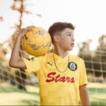 Axel rincon - @axelrincon2021 - Instagram