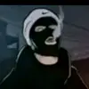 Axel Rincón - @axel_rincon_ - TikTok