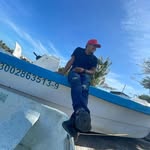 Axel Rincon - @axelrft - Instagram