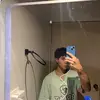 Axel rincon - @axelrincon_911 - TikTok