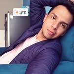 Axel Rincon - @axel.rincon.7 - Instagram