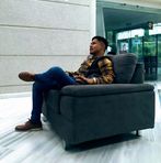 Axel Rincon - Facebook