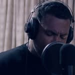 Axel Rincón - @mr_masticon - Instagram