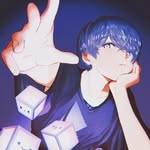 Axel Rincón - @iamaxel_rc - Instagram