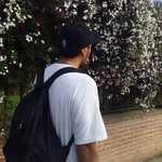 Axel Rincon - @axelrincon03 - Instagram