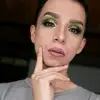 Axel Rincon - @axelrincon - TikTok