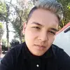 Axel Rincon - @axelrincon96 - TikTok