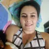 Axel Rincon - @axel.rincon - TikTok