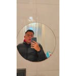 Axel Rincon - @rincon.axxel - Instagram