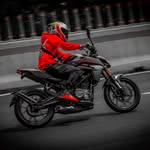 Axel Rincon - @axel.rincon.311 - Instagram