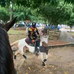 Axel Rincon - @rincon.axcel - Instagram