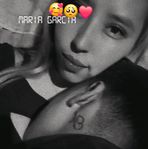 Axel Rincón - Facebook