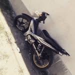 Axel Rincon - @axel_rincon_ - Instagram