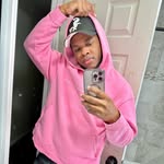 Axel Rincon - @axel____18 - Instagram