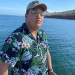 Axel Rincon - @axl_rincon_0420 - Instagram