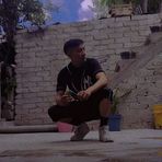 Axel Rincon - Facebook