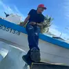 Axel Rincon - @axelon97 - TikTok