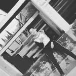 Axel Rincon - @axel.rincon.94801 - Instagram