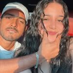Axel Rincón - @axel.rincon - Instagram